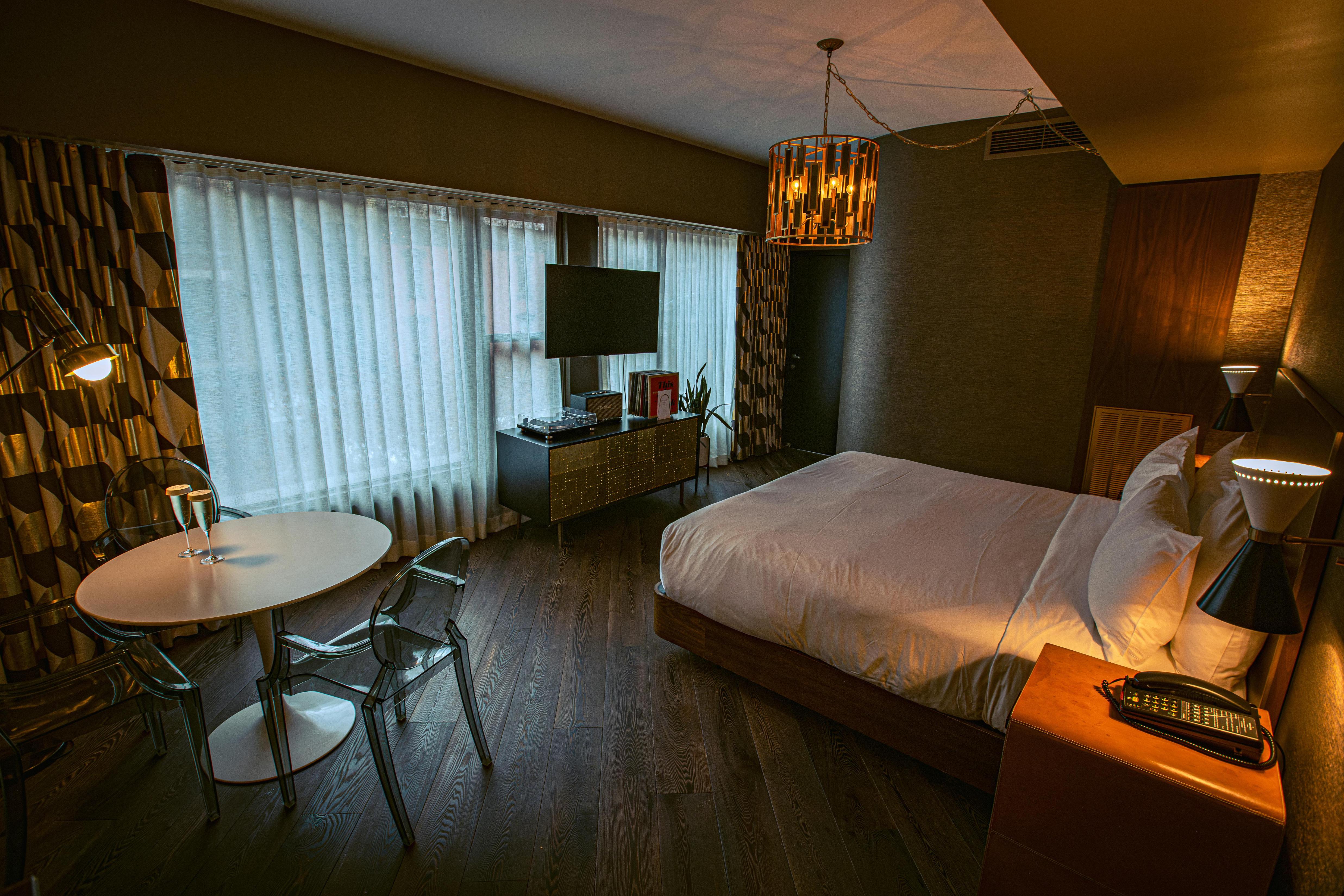 Kamer 4