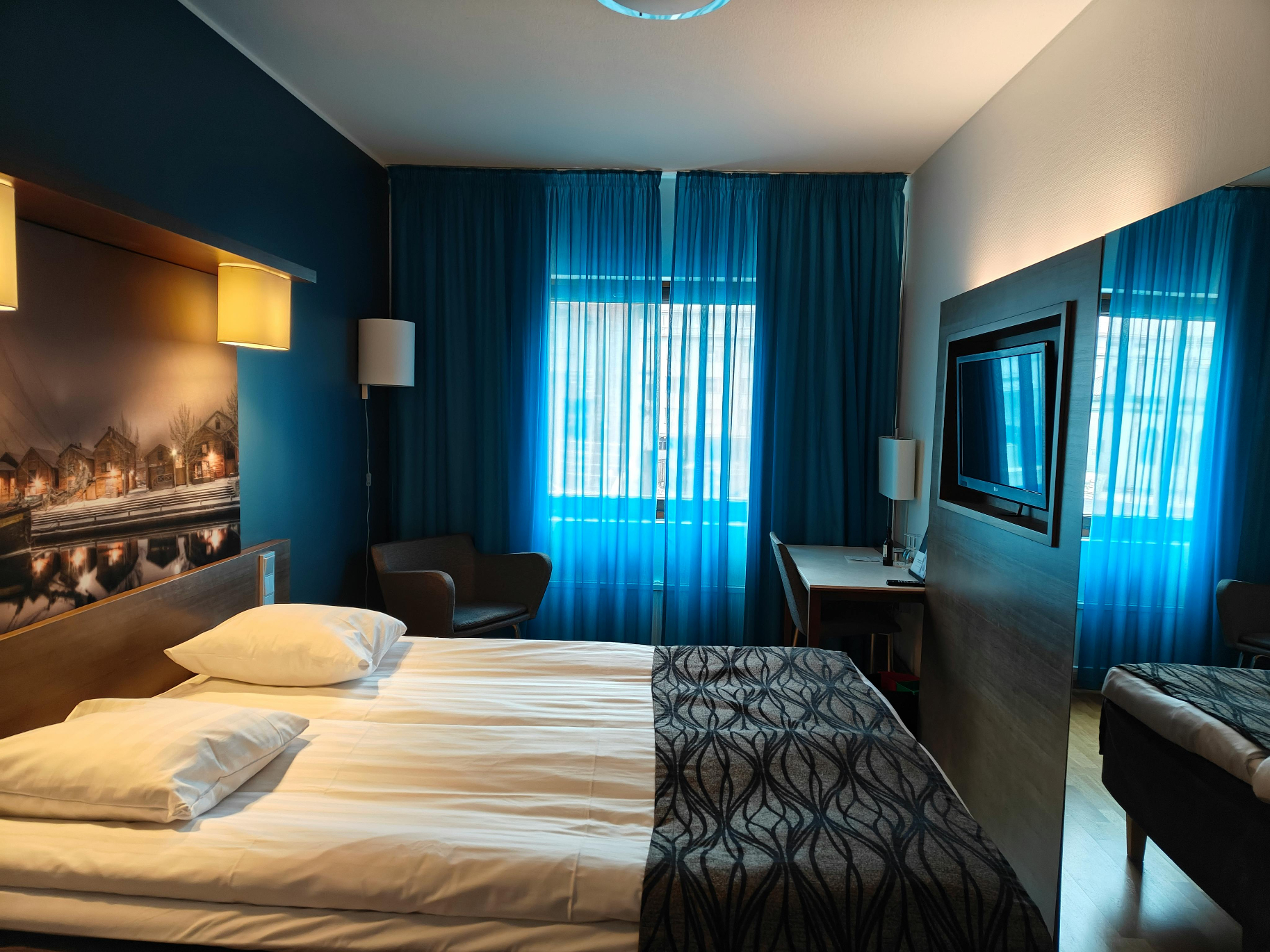 Kamer 2