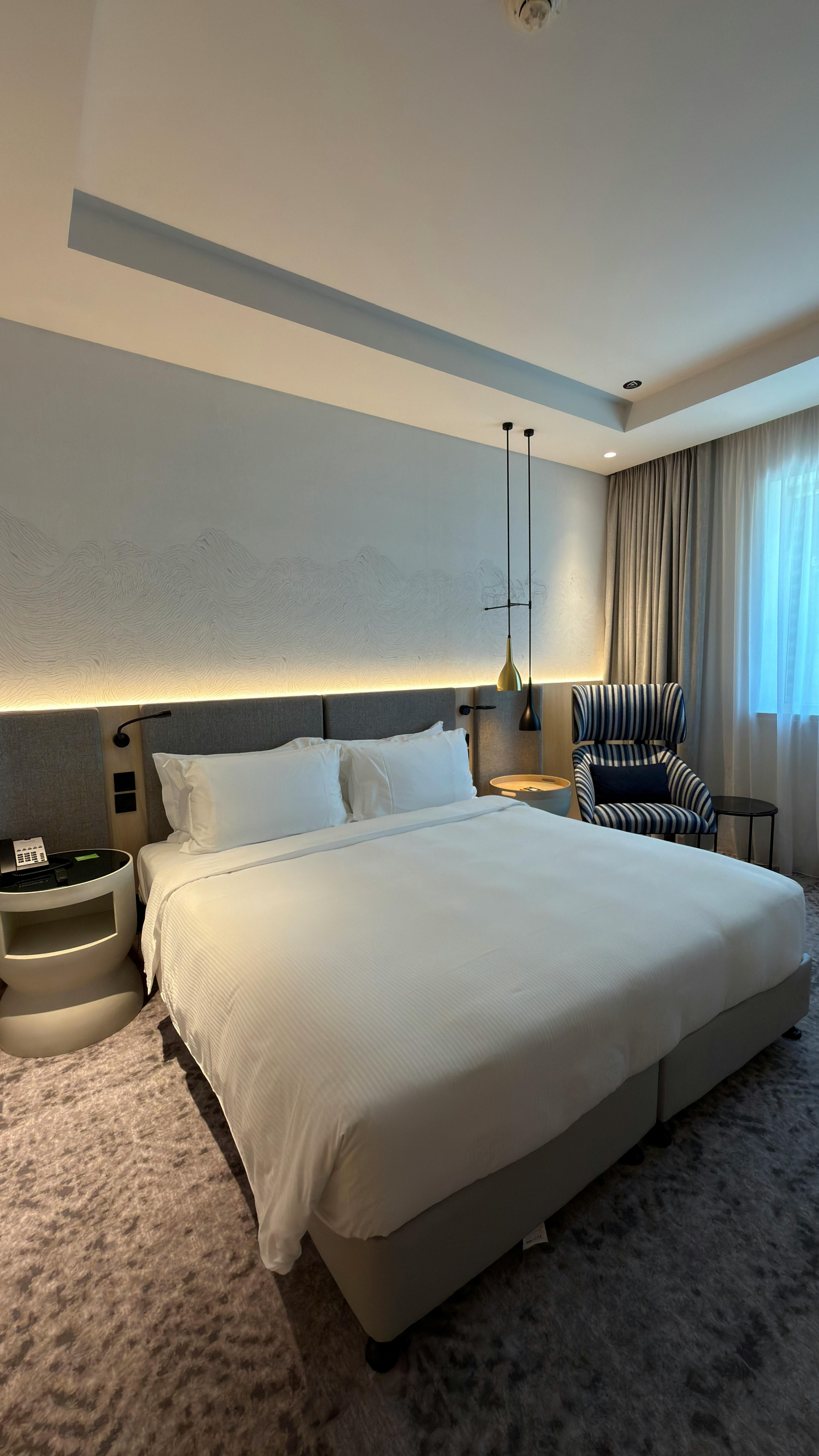 Kamer 3